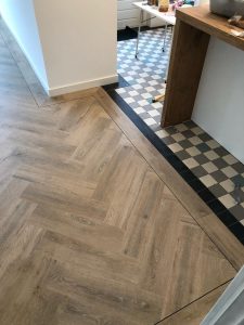 Project S 9 - Project ICM