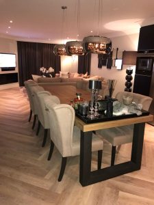 Project S 11 - Project ICM