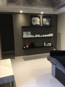 Project S 12 - Project ICM