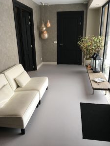 Project S 13 - Project ICM