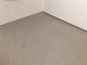 Project S 14 - Project ICM