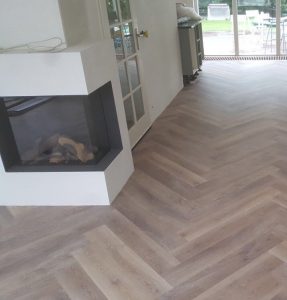 Project S 16 - Project ICM