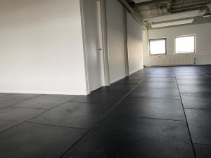 Project S 3 - Project ICM