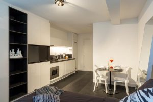 Stratumsedijk 25 Eindhoven 2 - Project ICM