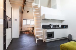 Stratumsedijk-25-Eindhoven-9