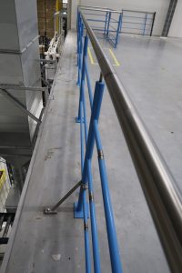 Mead Johnson 7 - Project ICM