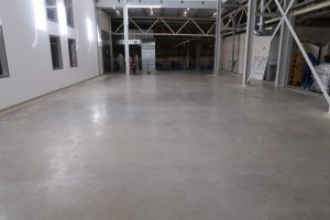 Mead Johnson 6 - Project ICM