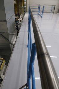 Mead Johnson 5 - Project ICM