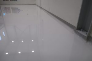 Mead Johnson 11 - Project ICM