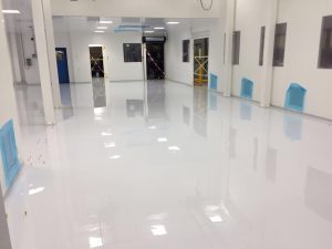 Mead Johnson 8 - Project ICM