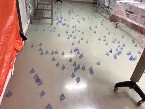 Mead Johnson 10 - Project ICM