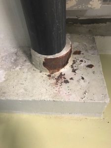 Mead Johnson 12 - Project ICM