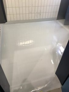 Mead Johnson 9 - Project ICM