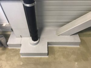 Mead Johnson 13 - Project ICM