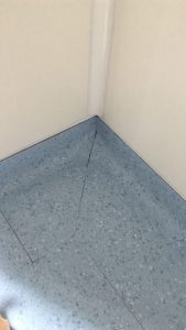 Apotheek PMC Utrecht 6 - Project ICM