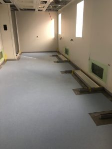 Apotheek PMC Utrecht 8 - Project ICM