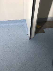 Apotheek PMC Utrecht 10 - Project ICM