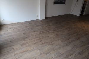 The Cullinan Hilversum 2 - Project ICM