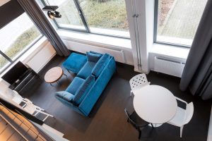 The Wall Eindhoven 3 - Project ICM