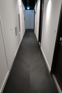 The Wall Eindhoven 6 - Project ICM