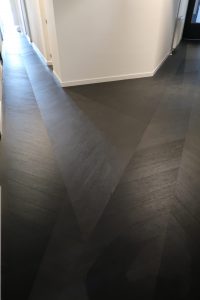 The Wall Eindhoven 8 - Project ICM