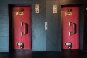 The Wall Eindhoven 9 - Project ICM