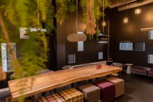 The Wall Eindhoven 2 - Project ICM