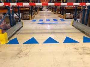 ASML 2 - Project ICM