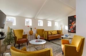 De Marianen Venlo 3 - Project ICM