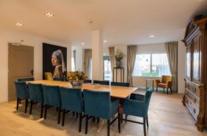 De Marianen Venlo 2 - Project ICM