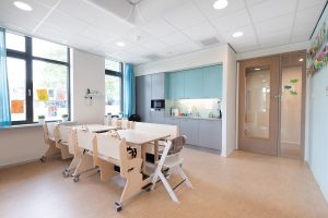 De Avonturier 3 - Project ICM