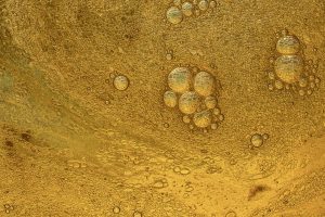 Get ready to perform - ICM Projects