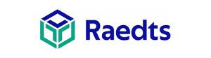 Raedts logokopie