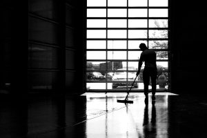 IMG_2376_1_1 2_final5