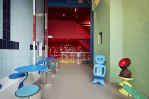 1-1-211124-HnH_Rotterdam-0408 square 1 lobby