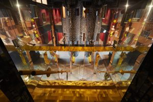 1-11-211124-HnH_Rotterdam-0249 Invisible exterior