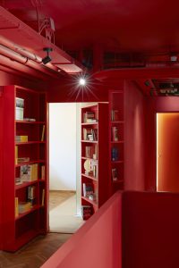 1-13-211105-HnH-Rotterdam-kamer_1-5 exterior secret book bath