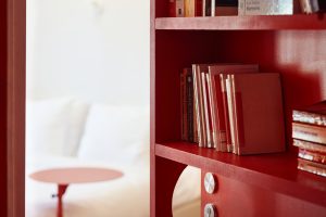 1-14-211105-HnH-Rotterdam-kamer_1-4 exterior secret book bath