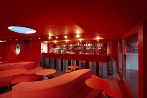 1-20-211124-HnH_Rotterdam-0441 Jesus Malverde