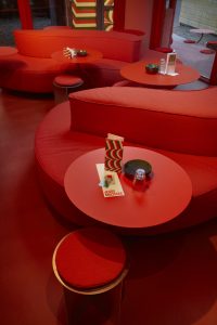 1-21-211124-HnH_Rotterdam-0494 Jesus Malverde