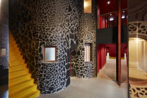 1-22-211124-HnH_Rotterdam-0184 exterior Castle Not Castle