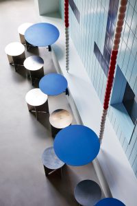 1-3-211105-HnH-Rotterdam-vertical swimming pool