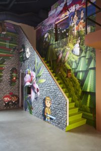 1-8-211105-HnH-Rotterdam-Kamer_4_5-exterieur eclectic landscape-1