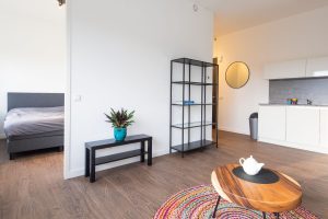 200702-interieur04-min