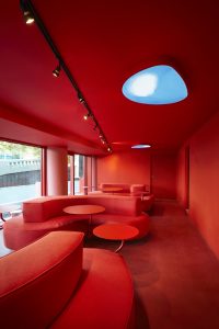 211105-HnH-Rotterdam-Jesus Malverde-2