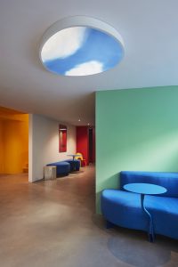 211105-HnH-Rotterdam-Lobby-1