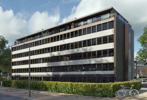 Dordrecht-20.01.20193240х2217