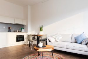 Hoogwaardig-meubilair-decoratie-min