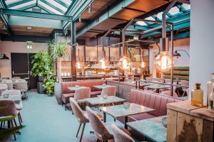 Hotel_the_Match-Eindhoven-Breakfast_room-981676