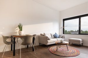 Meubilair-aankleding-huiselijke-sfeer-min